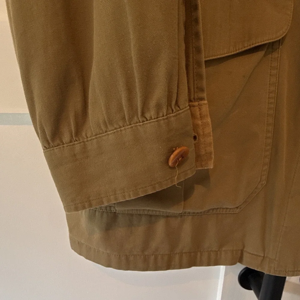 Banana Republic banana republic